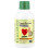 ChildLife Essentials Liquid Calcium with Magnesium Orange - 473ml 1