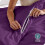 Premium mikrofiber påslakanset Queen 3