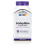 21st Century, Acidophilus Probiotische Blend, 150 Capsules 1