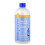 Renpure, Βιολογική Συντήρηση, Βιταμίνη Βι, 24 fl oz (710 ml) 1
