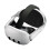 IPLAY Elite Head Strap för Meta Quest3 5