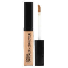 wet n wild, PhotoFocus, Concealer, Ljus/Med Beige, 0.29 fl oz (8.5 ml)