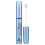 RapidLash RapidLash, Βελτιωτικός Σερουμ για τα Βλεφάρια, 0.1 fl oz (3 ml) 1