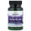 Swanson, Albion Selenium Complex, 200 mcg , 90 Capsules 1