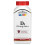 21st Century, Vitamin D3, 125 mcg (5.000 IU), 360 Tabletten 1