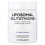 Codeage, Liposomaal, Glutathion, 60 Capsules 1