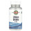 KAL, Lithium Orotate, 5 mg, 120 VegCaps 1