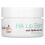 Hyalogic, Pomada de Lábios com Ácido Hialurônico, 1/2 oz (14 g) 1