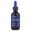 Trace Minerals Ionic Chlorophyll 6000 Liquid Mint - 59ml 1
