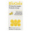 BioGaia, Protectis Bebê, Gotas Probióticas, 0.17 fl oz (5 ml) 1