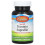 Carlson, Tocomin SupraBio, 120 Soft Gels 1