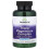 Swanson Triple Magnesium Complex - 400 mg per Capsule - 100 Count 1