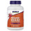 NOW Foods ΝΑΟ Φडς, Βιταμίνη D3 & K2, 240 Κάψουλες 1