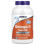 NOW Foods Omega-3 Fish Oil, Molecularly Distilled - 200 fish softgels 1