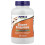 NOW Foods (180 capsules) NOW Digestive Enzymes - Broad Spectrum Enzyme Supplement Capsules 1
