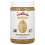 Justin's Nut Butter, Κλασική Παστό Μανιτάρι Σπρέυσης, 16 oz (454 γρ) 1