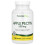 NaturesPlus, Omenapiiru, 500 mg, 180 Tablettia 1