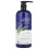 Avalon Organics Avalon Organics, Πυκνότητα Σαμπουάν, Βιταμίνη Βιότινη, 32 fl oz (946 ml) 1