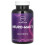 MRM Nutrition, Neuro-Max II, 60 Βιολογικά Φύλλα 1