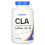 Nutricost, CLA, 2,400 mg, 120 Capsule de ulei 1