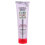 L'Oréal, Ever Pure, Moisture Conditioner με Ρόζμαρι, 8,5 fl oz (250 ml) 1