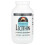 Source Naturals, Lecithin, 1,200 mg, 200 Softgels 1