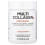 Codeage, Meervoudige Collageen + Gewrichten Blend, 90 Capsules 1