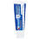 Crest Crest, Pro Health Advanced, Fluoride Toothpaste, Extra Whitening, 3.5 oz (99 g) 1