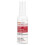 Ενεργοποιητής Φολίκελων Μαλλιών Hobe Labs, 2 fl oz (59 ml) 1