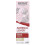 Bioray, Adrenal Lover, Υποστήριξη Αδένων με Ιατρικά Μύκητα, 2 fl oz (60 ml) 1