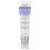 Advanced Clinicals, Πλήρης 5-σε-1 Σερουμ Μάτι, Πολυορθωτικό, 2 fl oz (59 ml) 1