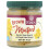 Eden Foods, Οργανική Καστανιά, 9 oz (255 g) 1
