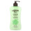 Hawaiian Tropic Hawaiian Tropic, Efter Sol Moisturizer, Lime Coolada, 16 fl oz (474 ml) 1
