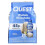 Quest Nutrition, Μίγμα Προτεΐνης, Βανίλια, 4 Φιάλες, 14 fl oz (414 ml) Κάθε 1