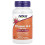 NOW Foods Vitamin K-2, 100mcg - 100 vcaps 1