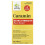 Terry Naturally, Curamin, Απελευθερωτική από την Αلمه, Extra Strength , 120 Tablets 1