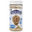Pasta de Maní, Vanilla, 6.5 oz (184 g) 1