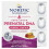 Nordic Naturals Nordic Naturals, Μη Ζάχαρη Γαστρικής ΔΕΑ, Ροζ Λεμόνι, 27 Γλυκούρες 1
