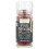 Røde Pepperkerner, 0.88 oz (25 g) 1