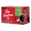 Koffeinfri, K-Cup kaffekapsler, medium ristet, 12 stk. 2