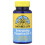 Nature's Life, B-1, 500 mg, 50 Comprimidos 1