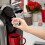 Koffeinfri, K-Cup kaffekapsler, medium ristet, 12 stk. 3