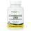 NaturesPlus, Commando 2000, 60 Tablets 1