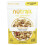 Granola de NuTrail, Nut, Noz de Mel, 8 oz (227 g) 1