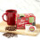 Koffeinfri, K-Cup kaffekapsler, medium ristet, 12 stk. 4