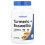 Nutricost, Ingwer + Boswellia, 90 Kapseln 1