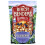 Birch Benders, Mix per Pancake e Waffle, Mirtillo, 14 oz (397 g) 1