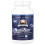 Source Naturals, Επιστήμη Σίπνινγκ, NutraSleep, 100 Φύλλα 1