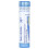 Μπορίν, Nux Vomica, 30C, Περίπου 80 Pellets 1