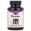 Dragon Herbs, Baicalin, 500 mg, 100 Vegetariánské kapslí 1